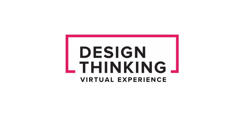 desing-thinking-virtual-experience-2021