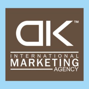 DK Marketing
