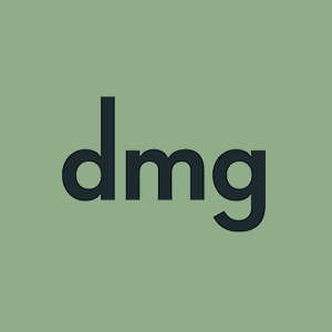 DMG Marketing