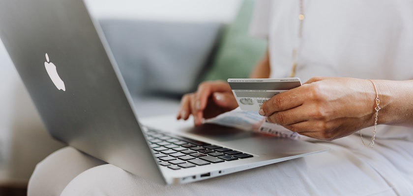 ecommerce-marketing-strategies-for-2020-and-beyond
