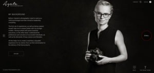 edesign-interactive-built-a-website-for-agata-photography