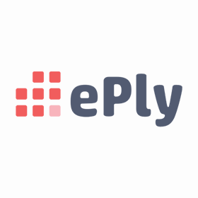ePly