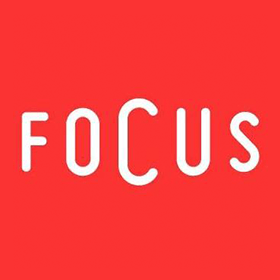 Focus IMC