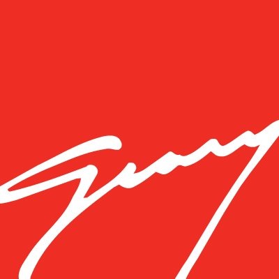 geary-company-digital-advertising-las-vegas