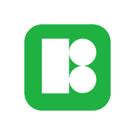 icons8-web-design-tools