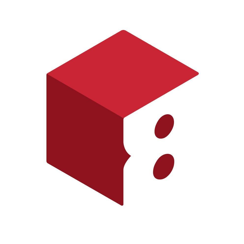 incube8-digital-agency