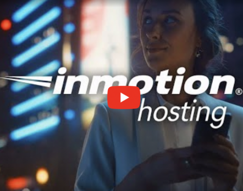 inmotion-hosting-video-thumbnail