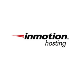 inmotion-hosting-web-hosting-services