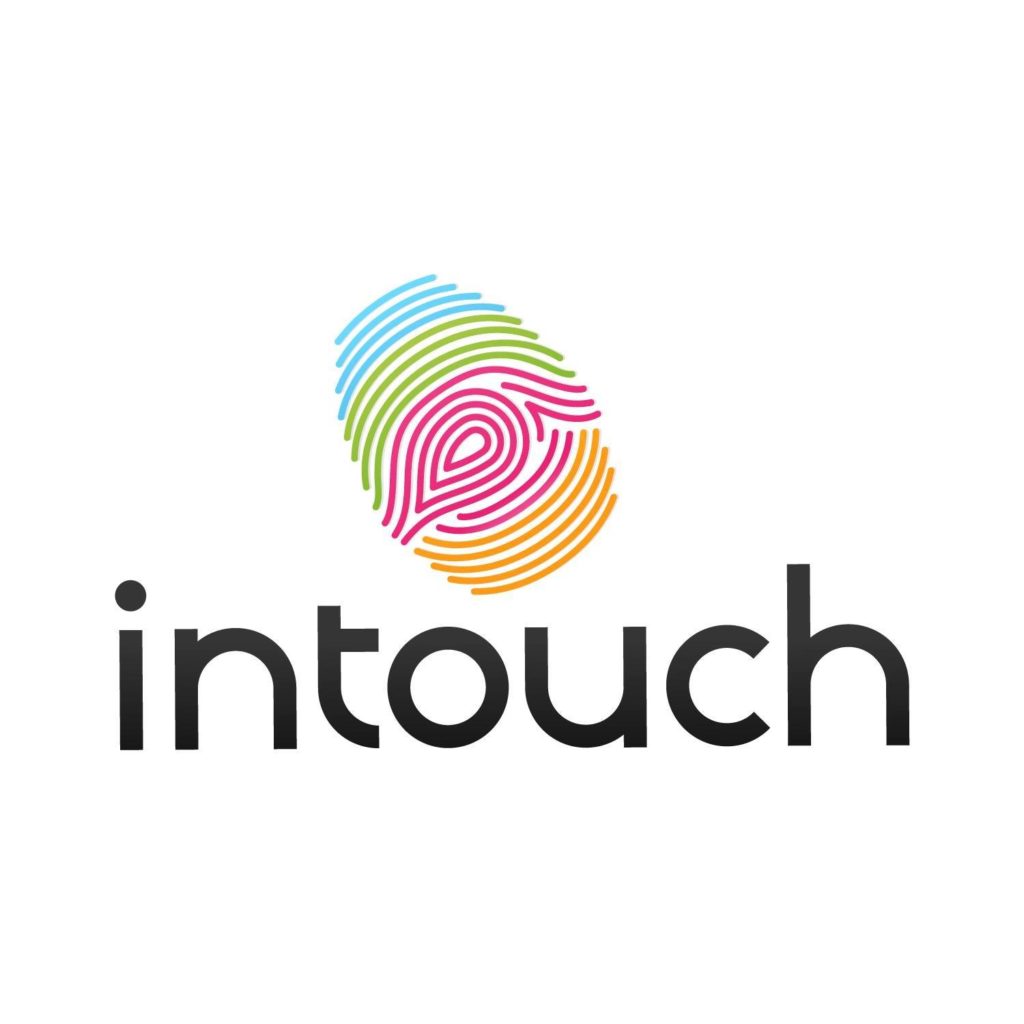 intouch-com-agency