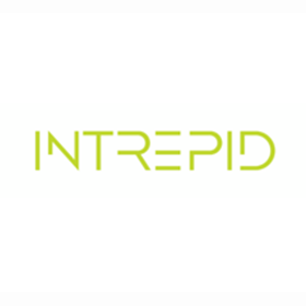 intrepid-digital-agency-utah
