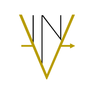 invanity-digital-agency