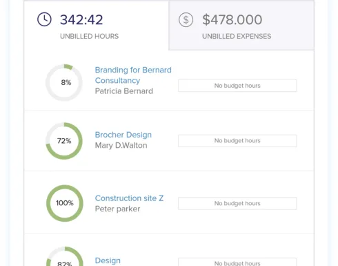 keep-track-multiple-projects_2x copy