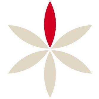 larym-design-agency-nevada