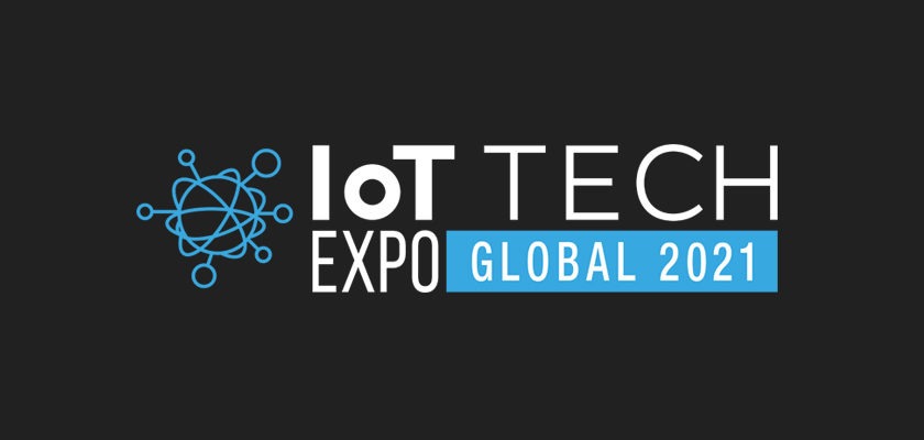 lot-tech-expo-global-2021-new