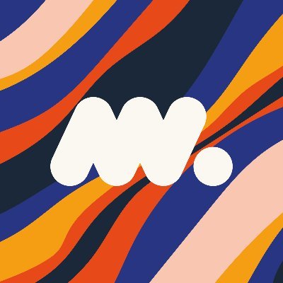 masters-allen-digital-agency