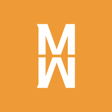 mondo-marketing-canada-digital-agency