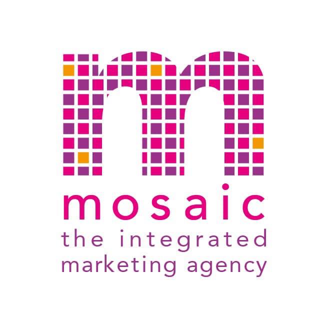 mosaic-digital-agency