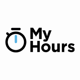 My Hours