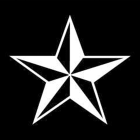norcal-digital-agency-sacramento