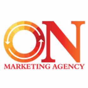 on.marketing-digital-agency