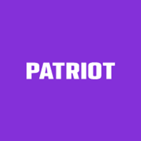 patriot-accounting-software