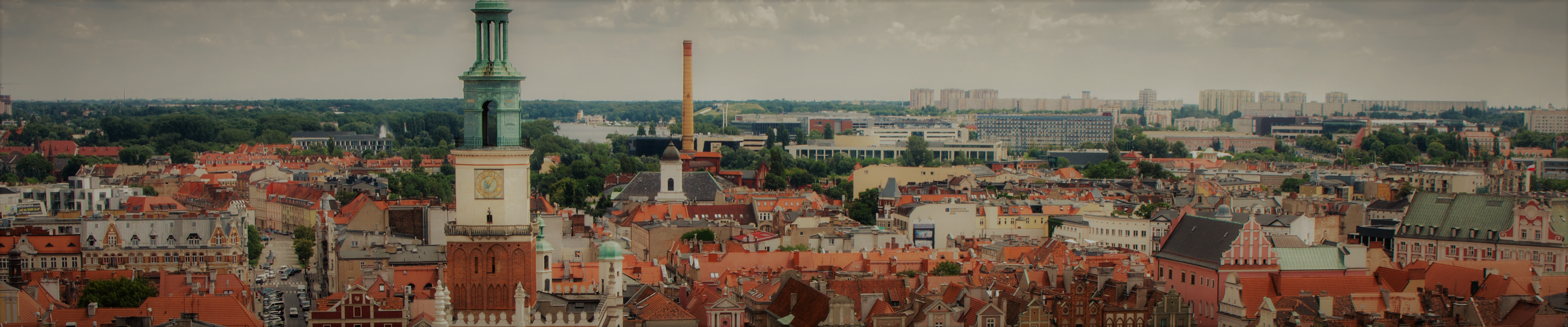 Best Digital Marketing Agencies in Poznan