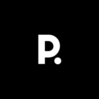 proven-digital-agency