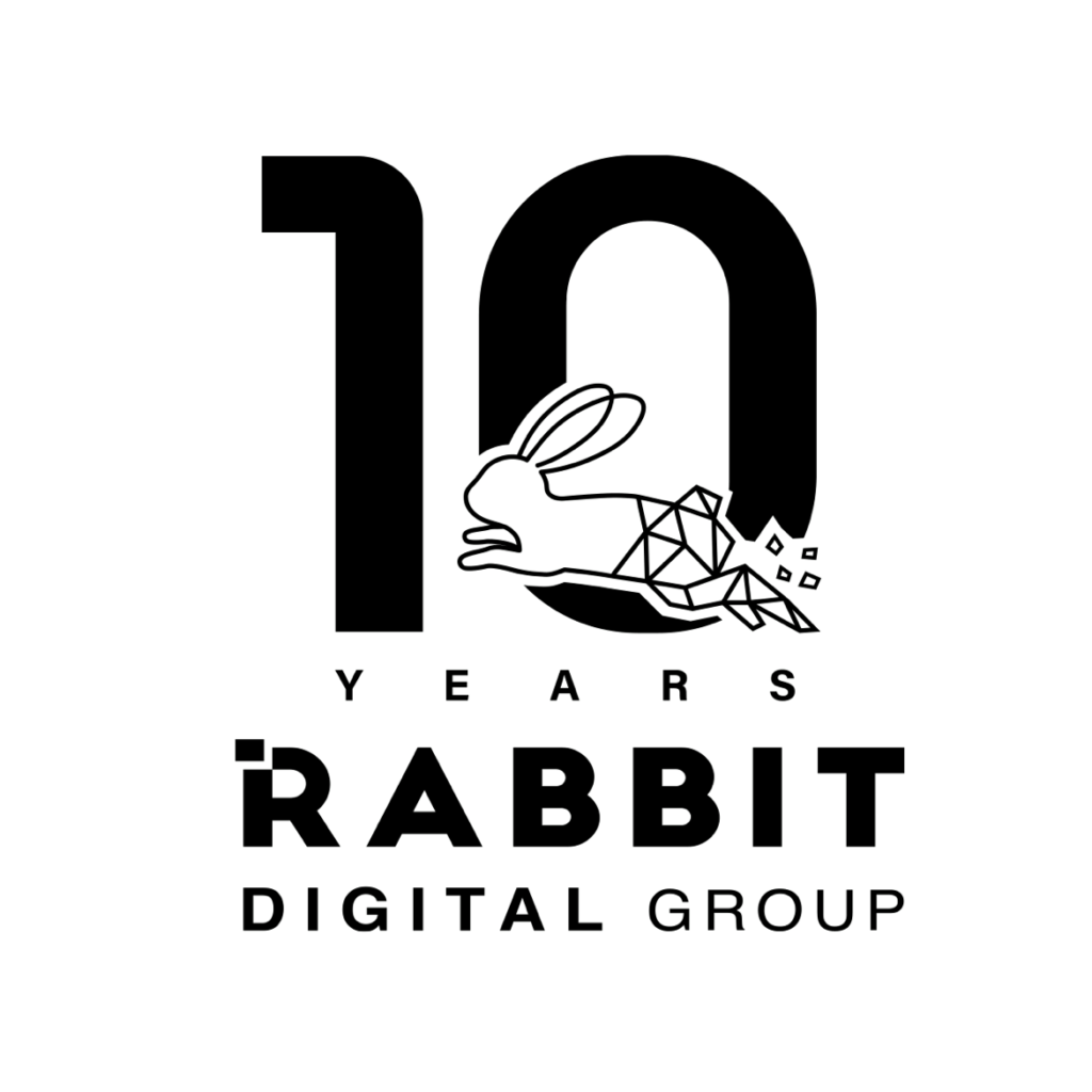 rabbit-digital-group-agency
