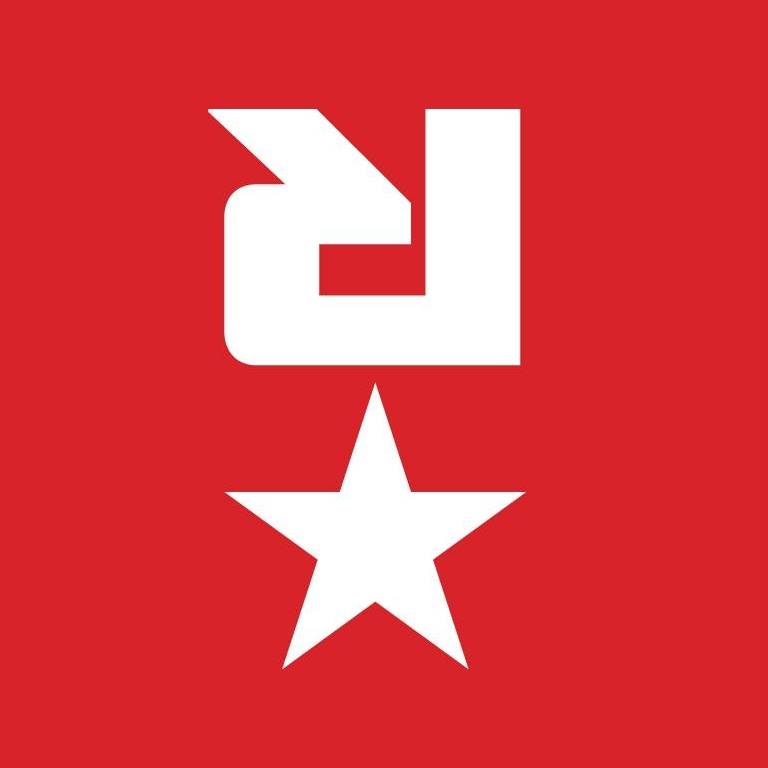 rumor-advertising-digital-agency