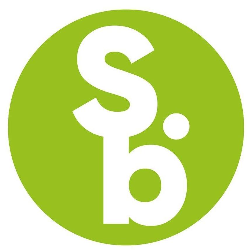 shinebrightcc-digital-agency