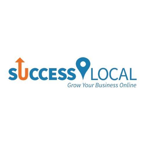 success-local-limited-digital-agency