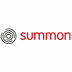 summon-digital-agency-london-uk