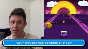 sway-to-playtm-is-a-new-technology-developed-by-crowd