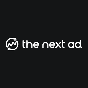 Best Digital Advertising Tools for Agencies | Digital Agency Network