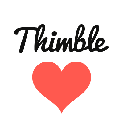 thimble-digital-agency