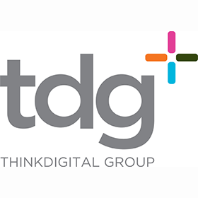 Think Digital Group