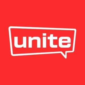 unite-interactive-digital-agency