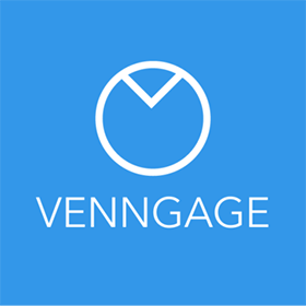 vengage-graphic-design-tool