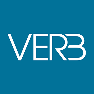 verb-interactive-digital-agency