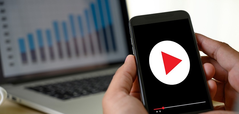 Why Video Ads Will Be Key for Your PPC Marketing Strategy in 2021?