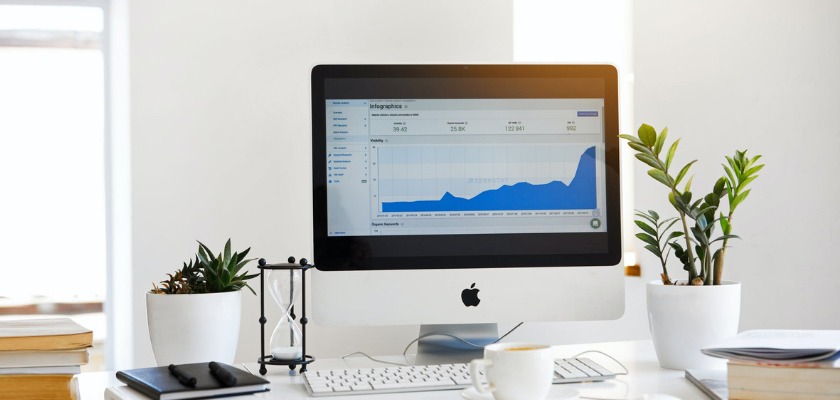 what-you-should-expect-from-a-digital-marketing-agency-through-this-period