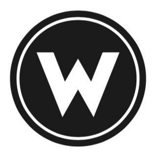 white-communications-münchen