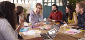why-your-business-needs-to-be-on-google