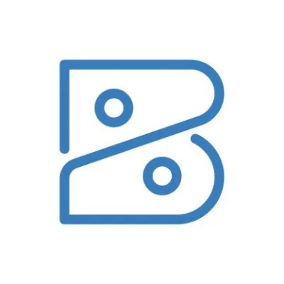 zoho-books-accounting-software