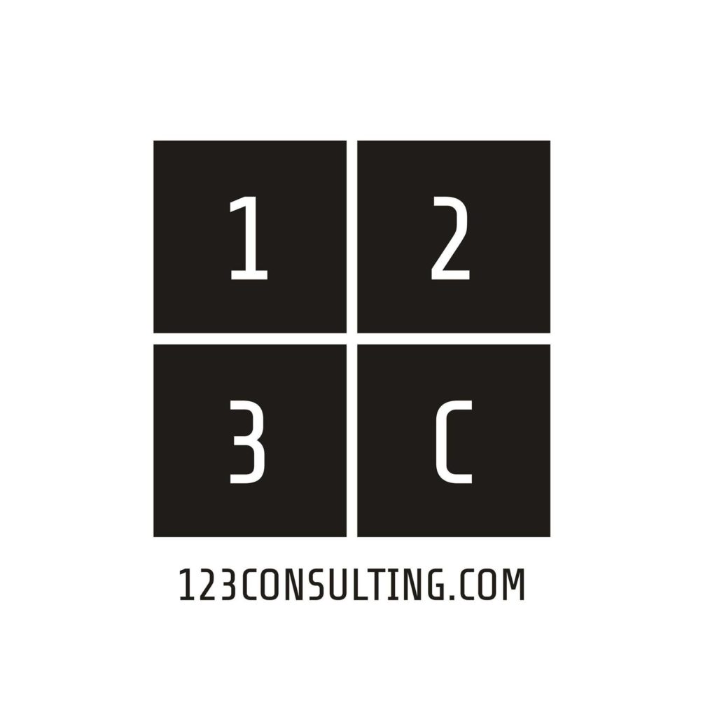 123-consulting-digital-agency