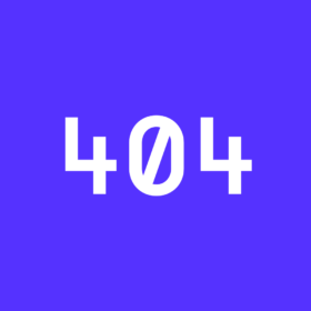 404-agency-digital-agency
