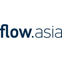 flow_asia_agency