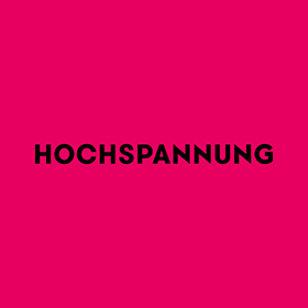 HOCHSPANNUNG-digital-agency