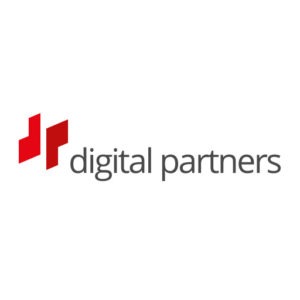 digital-partners-digital-agency