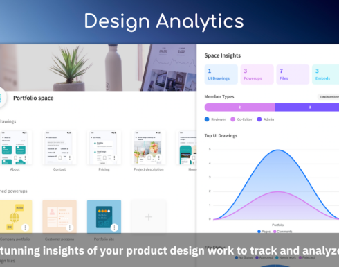 mockflow-dashboard-4